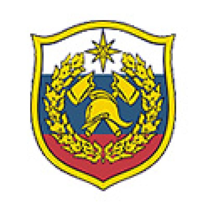 Федеральная Палата пожарно-спасательной отрасли