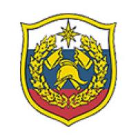 Федеральная Палата пожарно-спасательной отрасли