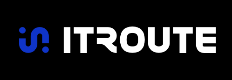 ИТ Роут (IT-Route)