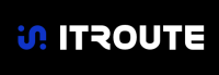 ИТ Роут (IT-Route)