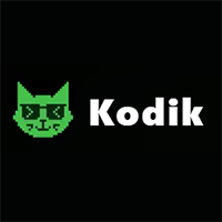 Kodik
