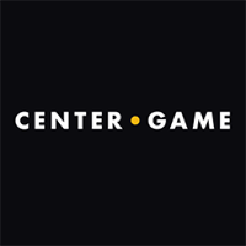 Center-Game