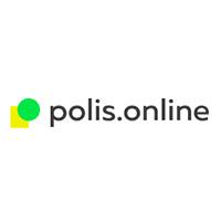Полис Онлайн