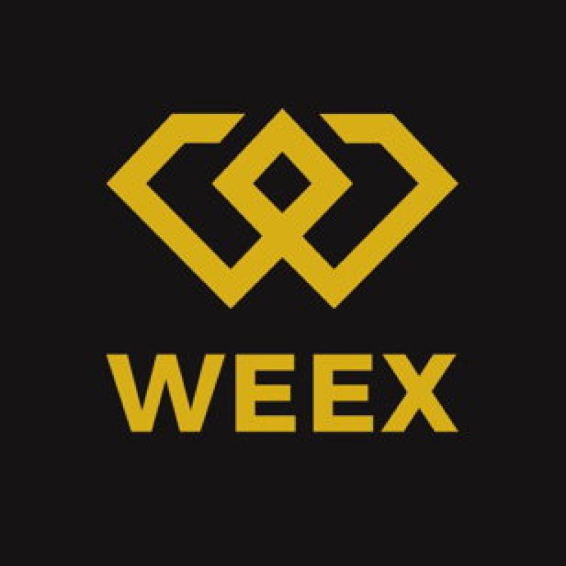 WEEX