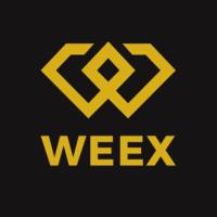 WEEX