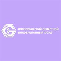 Новосибирский областной инновационный фонд