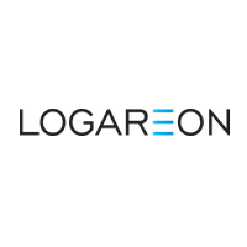 LOGAREON (Логареон)