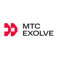 МТС Exolve (ранее МТТ)