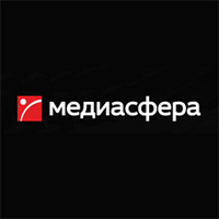 Медиасфера