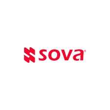SOVA Motors
