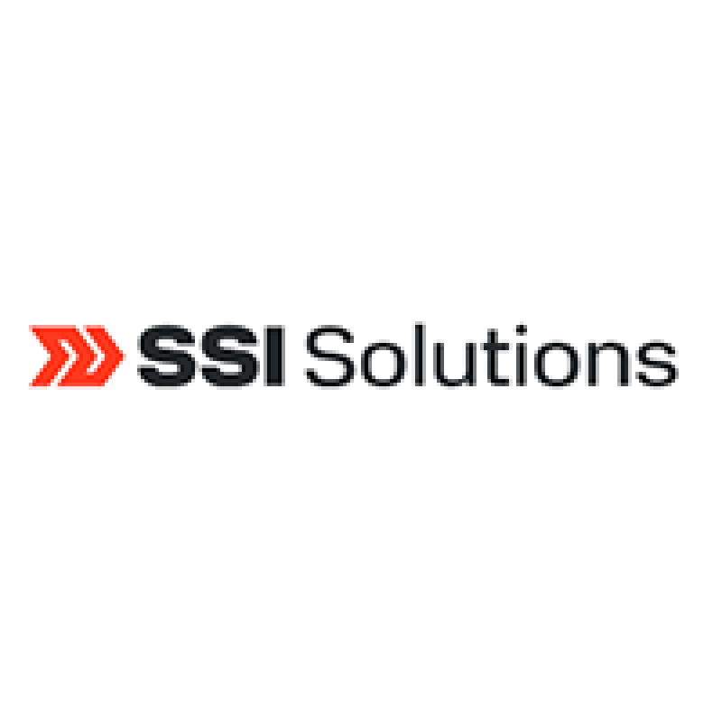 SSI Solutions