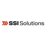 SSI Solutions