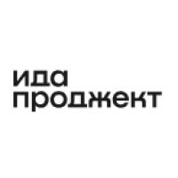 ИдаПроджект