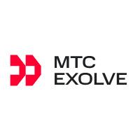 МТС Exolve (ранее МТТ)