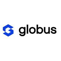 Globus