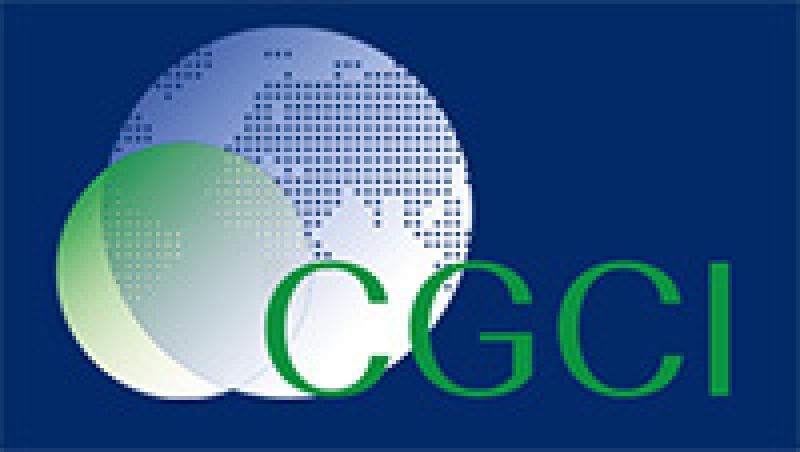 CGCI