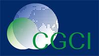 CGCI