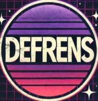 DeFrens