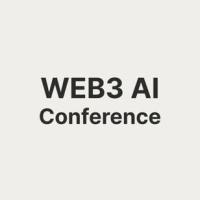 Web3 AI Conference