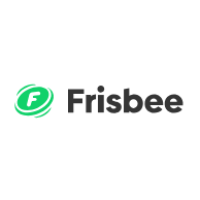 Frisbee