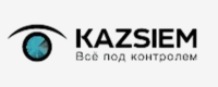KazSIEM