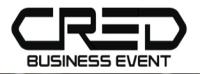 CRED (Commercial Real Estate Development)