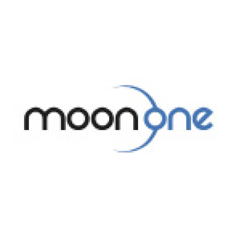 Moonone