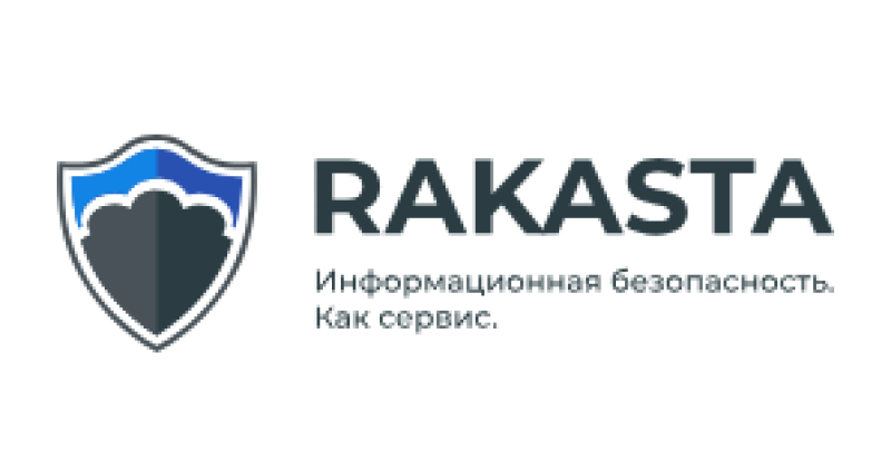 Rakasta