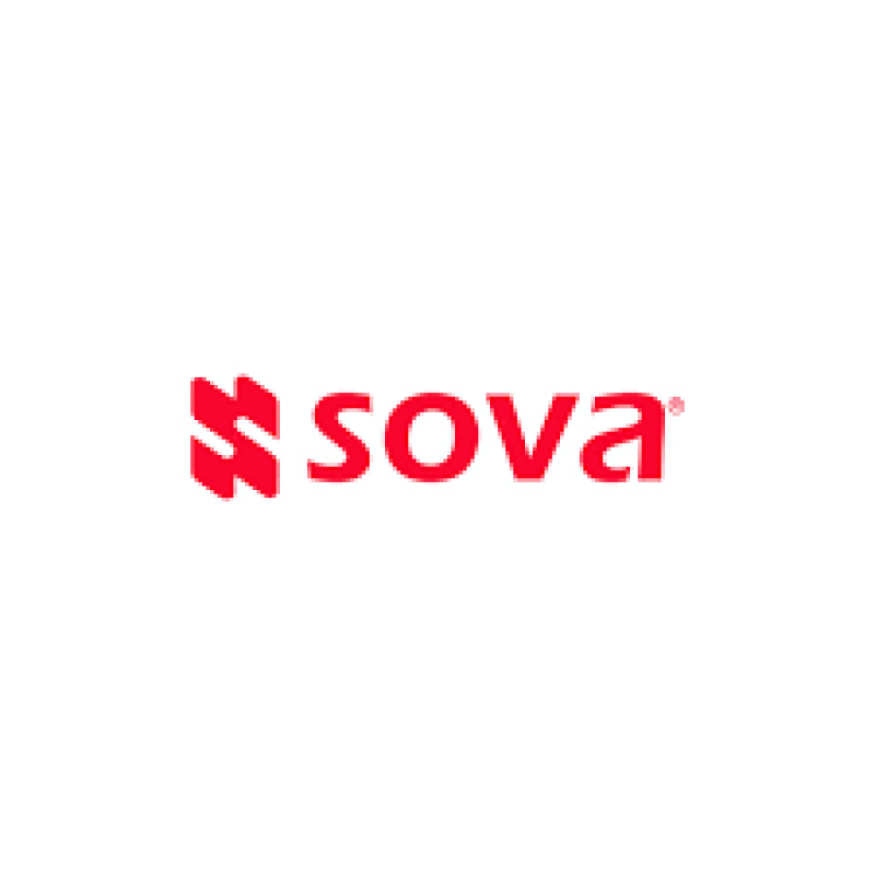 SOVA Motors