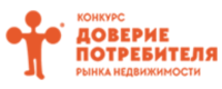 Доверие потребителя