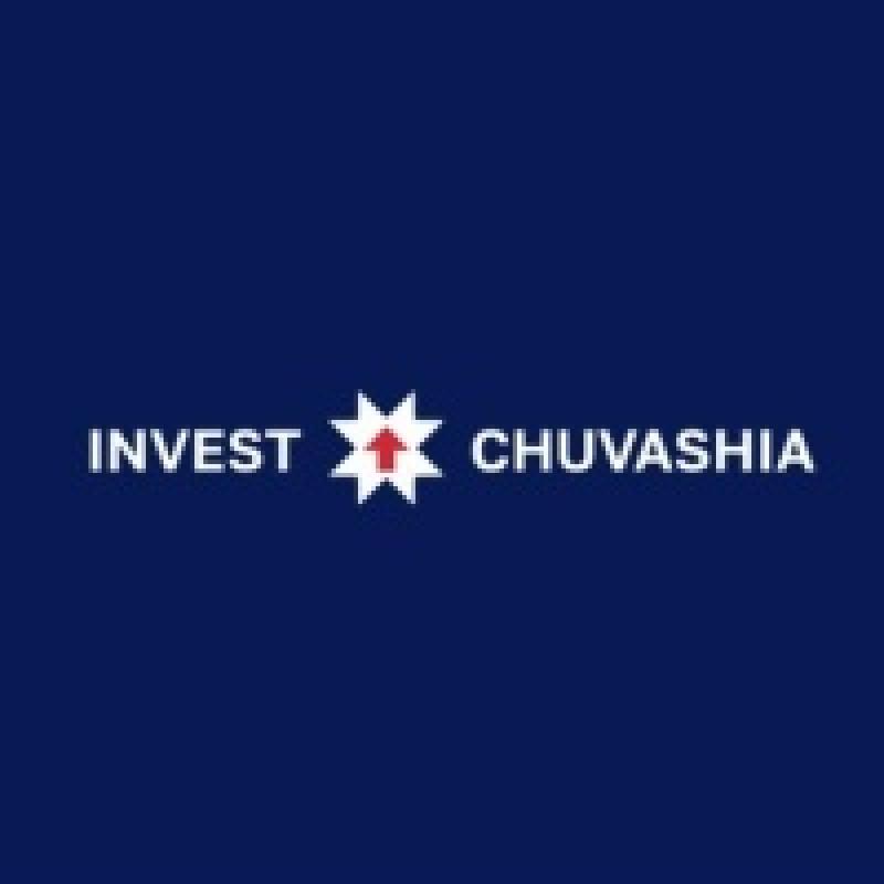 Агентство инвестиционного развития Чувашии