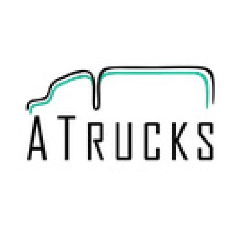 Атракс Трейд (Atrucks)