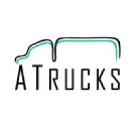 Атракс Трейд (Atrucks)