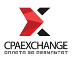 CPAExchange