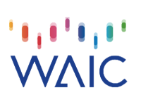 WAICA Committee