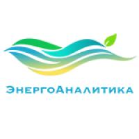 Энергоаналитика