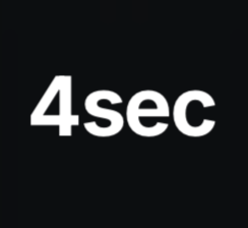 4sec