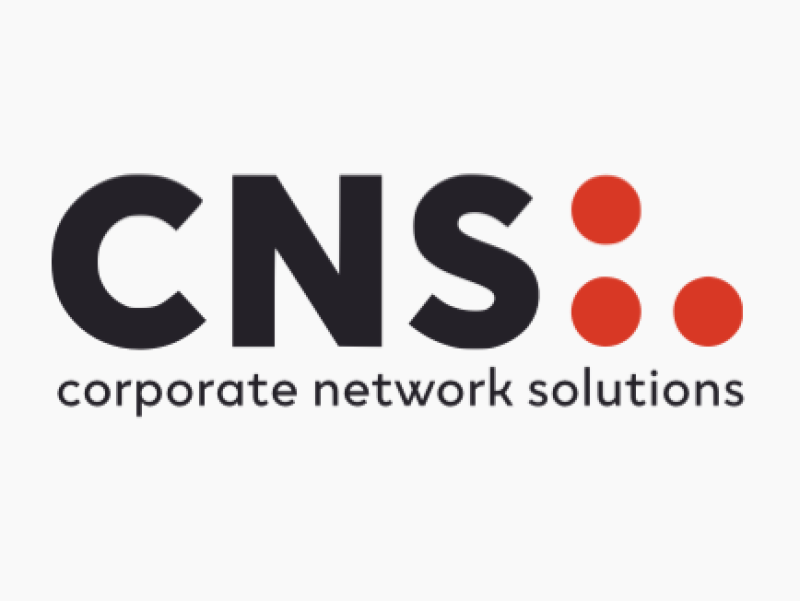 Corporate Network Solutions
