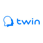 Twin
