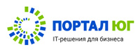 Портал Юг