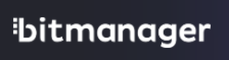 Bitmanager.ai