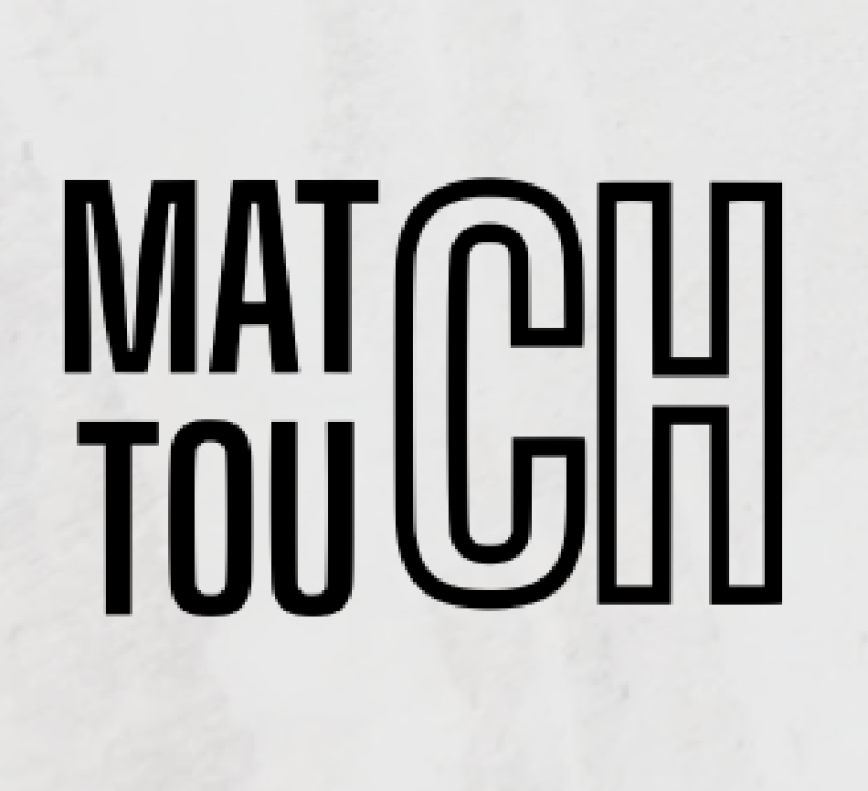 MatchTouch
