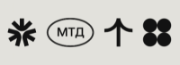 Метод