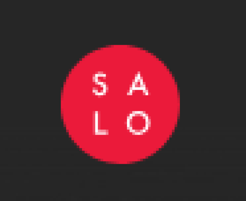 Salo