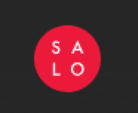 Salo