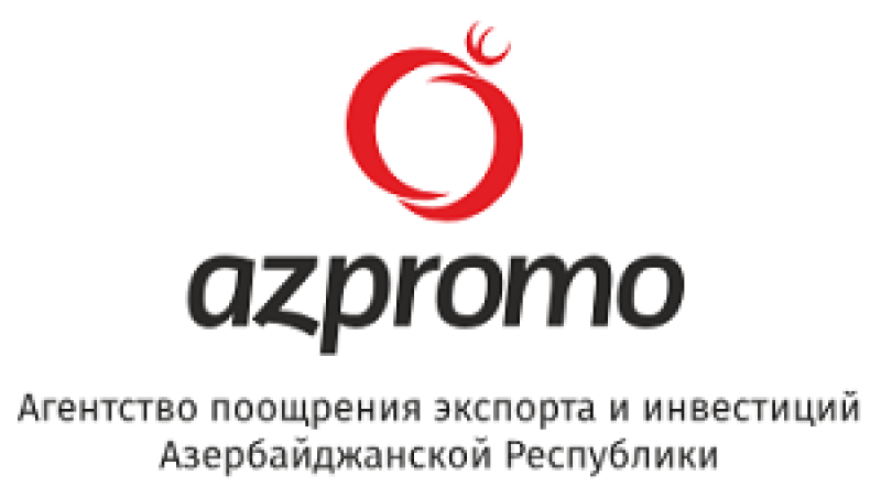 Агентство поощрения экспорта и инвестиций Азербайджана (AZPROMO)