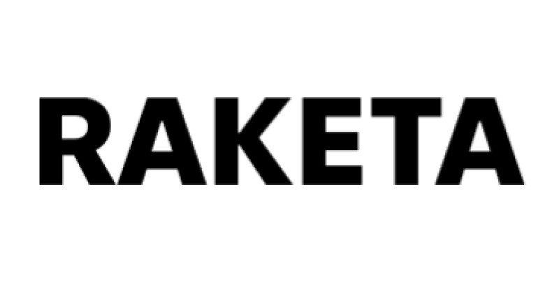 Raketa (Сервис доставки)