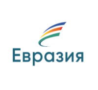 АНО "Евразия"