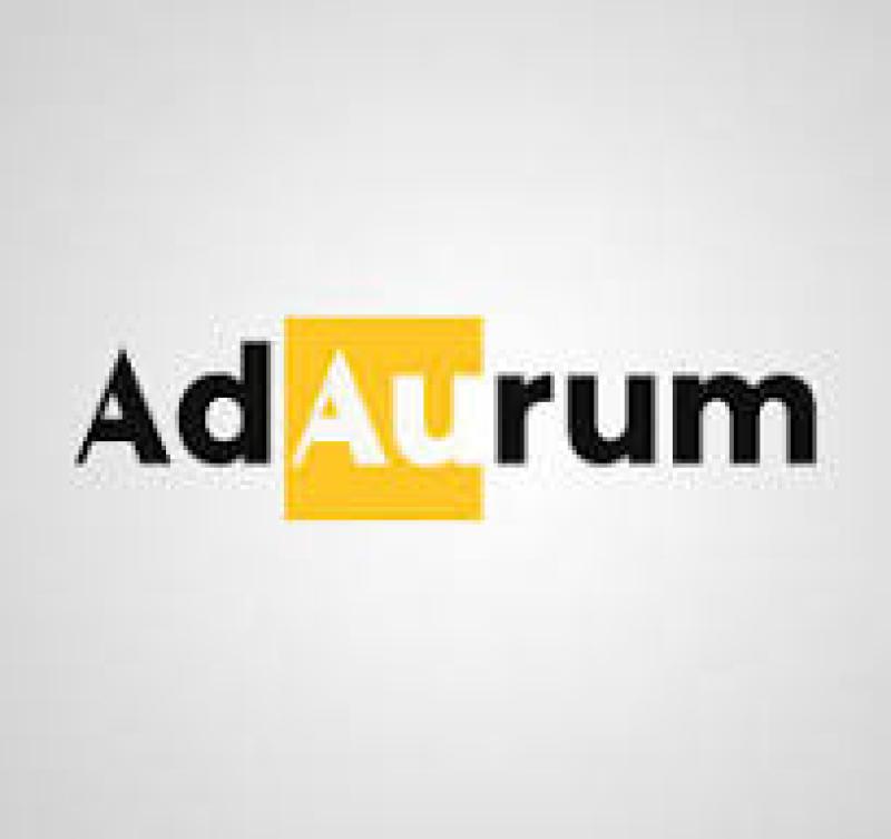 AdAurum Group
