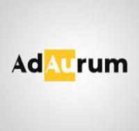AdAurum Group